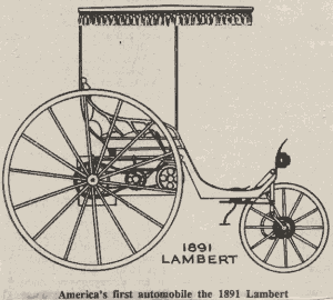 CHANGE Is A&nbsp;Constant