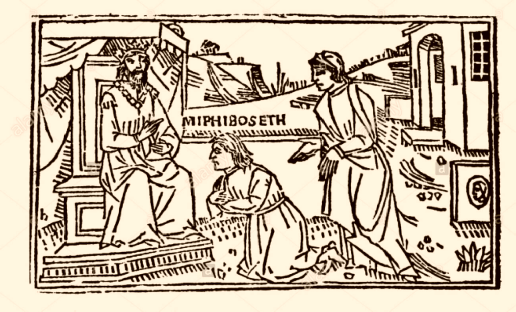 Even the Most Witty&nbsp;Learns.