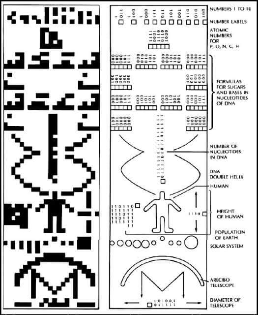 FB_IMG_1468315266167.jpg image