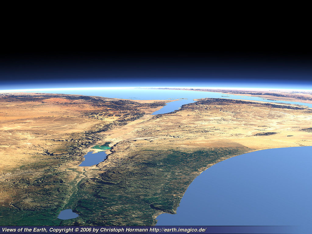 Investigating The KNOWNs