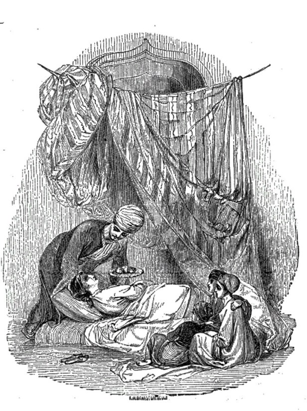 1Screenshot_2016-08-23-07-22-31-1.jpg image