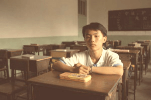 The Cost of Scientific&nbsp;Knowledge