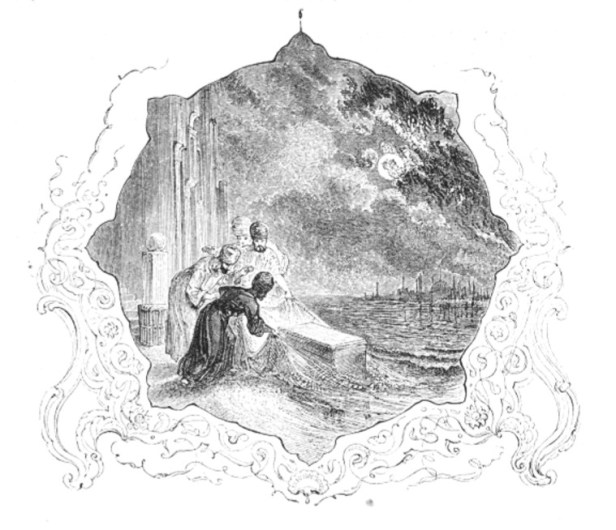 Corelmjm000-2.jpg image