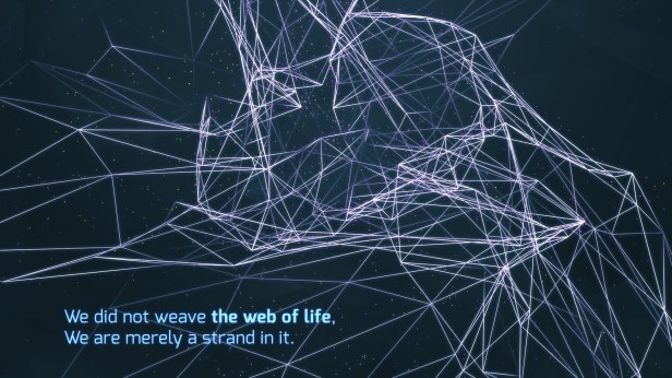 maxresdefault(2).jpg image