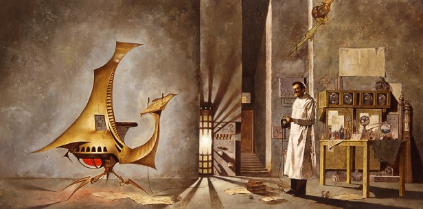 1306369-time_machine