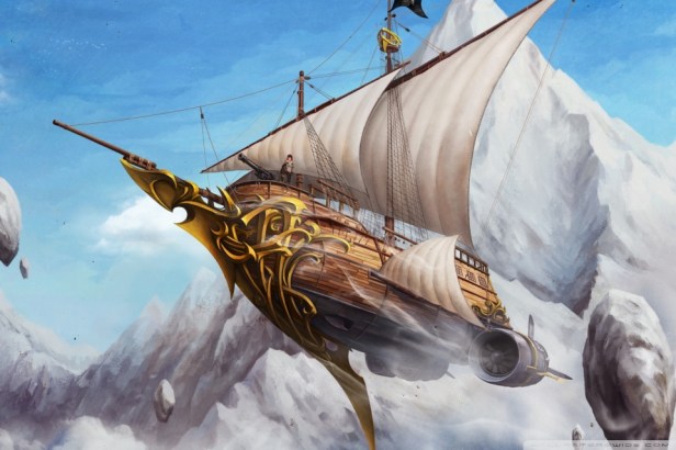 flying_ship-wallpaper-960x640