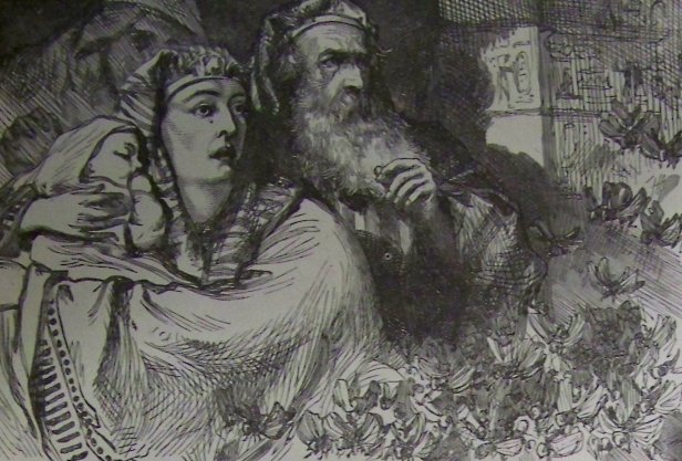 holman_the_plague_of_locusts