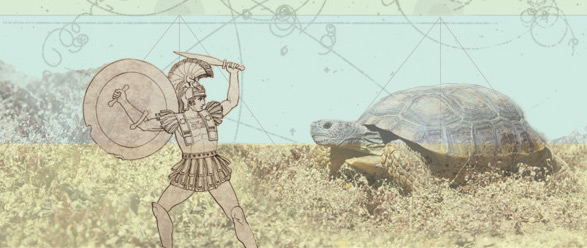 Don’t get snared by the logic trap