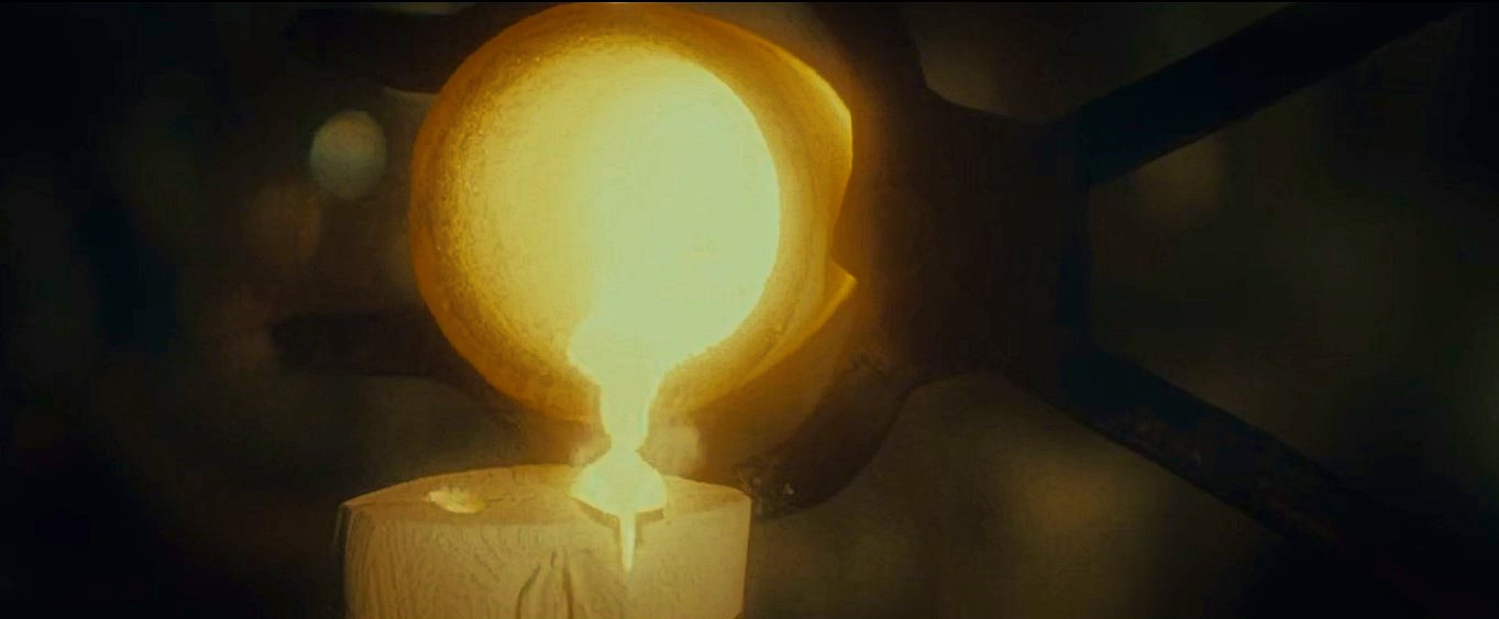 forging-of-the-rings