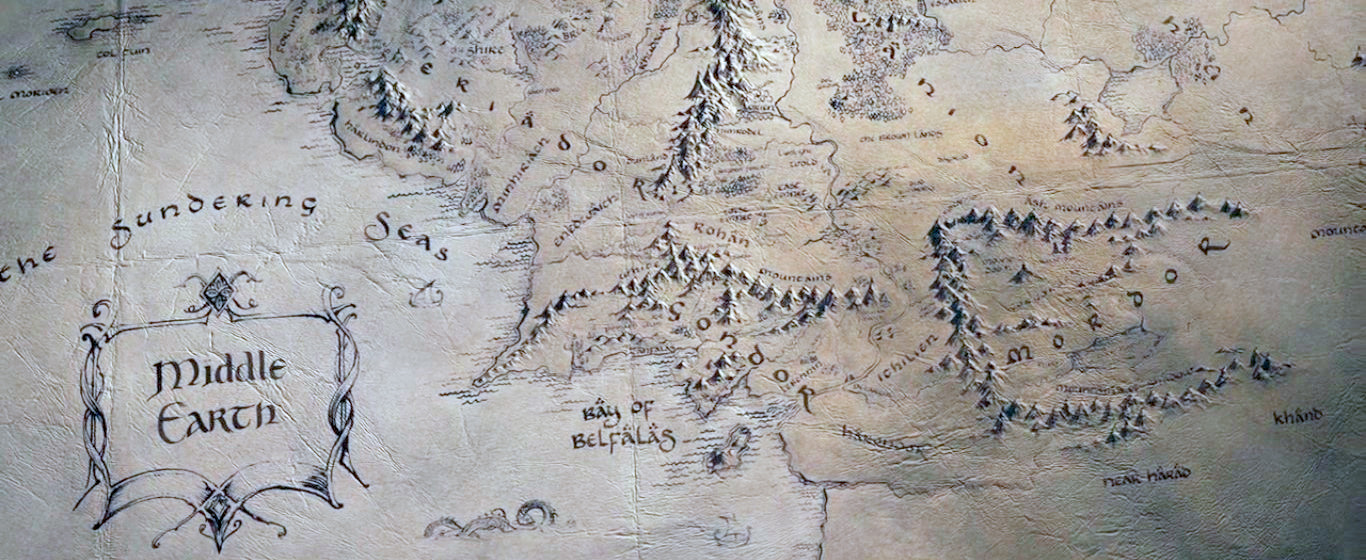 middle-earth-map