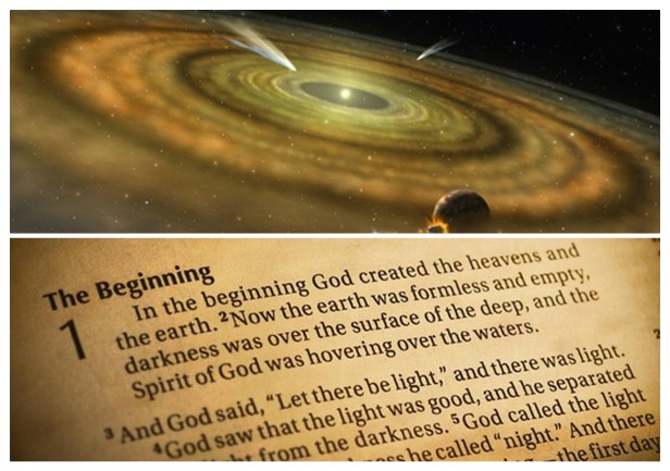 nasa-fuse-cook_collage