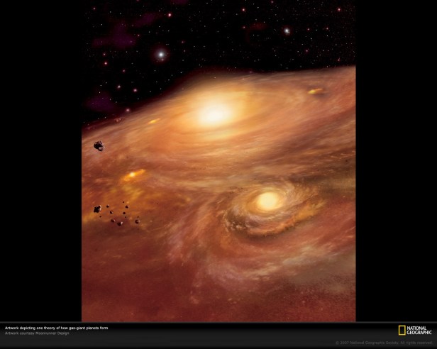 planet-formation-ngm200412-83-xl