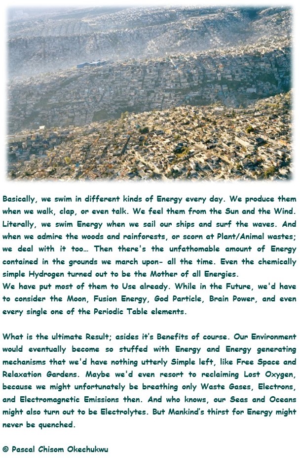 the-future-of-energy