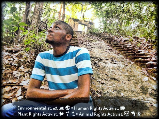 IMG_20170327_16021921111 (2)