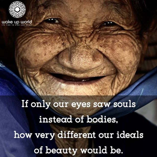 1904131_962874117091494_1141646262332680718_n